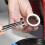 10 capsule di caffè riutilizzabili, da 5,22 oz, coperchi in alluminio 16