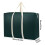 Extra-Large Foldable Storage Bag 90x60x25cm with Handles 2