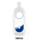 Floor Cleaner,Concentrated Formula for Tineco,Deep Stain Removal,Quick Drying,Natural Fresh Scent,Eco-Friendly,All-Purpose Cleaning Solution 3