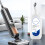 Floor Cleaner,Concentrated Formula for Tineco,Deep Stain Removal,Quick Drying,Natural Fresh Scent,Eco-Friendly,All-Purpose Cleaning Solution 7