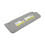 Quebra-sol com luz, lado esquerdo do motorista, compatível com Honda Pilot 2009-2015 (código: 83280SZAA01ZA) 5