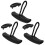Kayak Accessory Kit Professional Carrying Handles 3Pcs 4