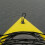 Kayak Accessory Kit Professional Carrying Handles 3Pcs 5