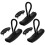 Kayak Accessory Kit Professional Carrying Handles 3Pcs 6