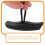 Kayak Accessory Kit Professional Carrying Handles 3Pcs 7
