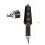 OUNONA LED Motorrad-Blinker, 4 Stück 2