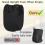 Oxford Pop-up Laundry Hamper 70L with Steel Frame & Side 5