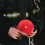 1Set Industrial Fire Safety Bell with Waterproof Feature for Fire Emergencies 4