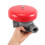 1Set Industrial Fire Safety Bell with Waterproof Feature for Fire Emergencies 5