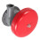 1Set Industrial Fire Safety Bell with Waterproof Feature for Fire Emergencies 6