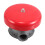 1Set Industrial Fire Safety Bell with Waterproof Feature for Fire Emergencies 7