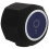 Microphone Sound-Absorbing Sponge Isolation Shield Pop Filter Microphones Blue 5