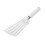 KitchenAid KitchenAid Classic Flex Turner Porcelain White 2