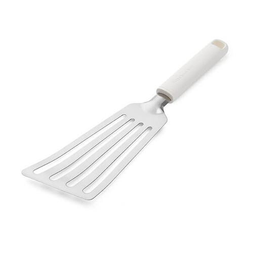 KitchenAid KitchenAid Classic Flex Turner Porcelain White 1