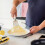 KitchenAid KitchenAid Classic Flex Turner Porcelain White 3