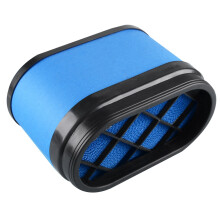 Filtre à Air de Voiture Adapté pour H2 6.0L & 6.2L 2003 2004 2005 2006 2007 2008 2009 88944151 15286805