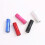 HIBIBUD Mini Blacklight Zaklamp, 9LED UV-handzaklamp 5