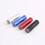 HIBIBUD Mini Blacklight Zaklamp, 9LED UV-handzaklamp 6