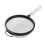 KitchenAid KitchenAid Classic Mesh Sieve Porcelain White 2