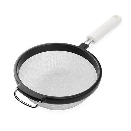 KitchenAid KitchenAid Classic Mesh Sieve Porcelain White 1