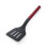 KitchenAid KitchenAid Classic Slotted Turner Empire Red 2