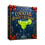 Cocktail Advent Calendar 24-Day Alcohol Countdown with 2