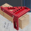 Χάρακας, Miter Utility Diy Miter Carpenter Utility Tool Alloy 3