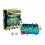 1Pack Desktop Soccer Toy Rectangular Educational Indoor Play For Kids 5