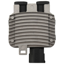 Radiateur Ventilateur de Refroidissement Module de ContrĂ´le pour Freelander 2 / Relais LR2 ECU V70 S60 S80 XC70 XC60 940004202