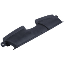 1Pz New Nero Air Aspirazione Condotto Adatta per E84 X1 3.0 E90 E91 E92 328I Condotto D'Aspirazione Aria Condotto D'Aria Tubo 13717541738