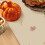 Maple Leaves Fall Table Runner 13 x 90 Inch 5