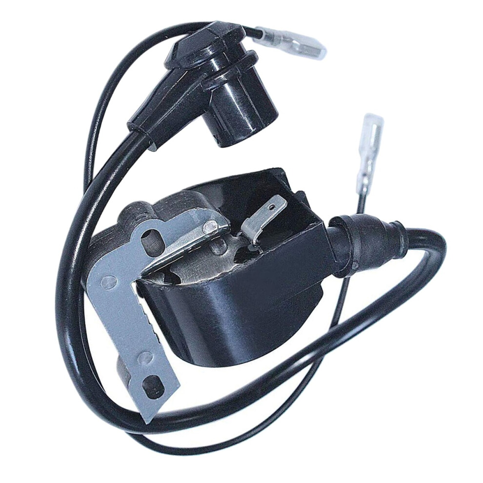 Auto Parts High Voltage Package Lawn Mower Engine Lgnition Coil For 395 394 394Xp 395Xp 4713628332847