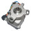 Automobile Ignition Distributor Ignition Sensor for  CRV CR-V 2.0L 1999 - 2001 30100-P6T-T01 2