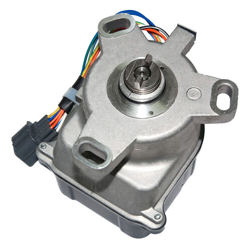 Automobile Ignition Distributor Ignition Sensor for  CRV CR-V 2.0L 1999 - 2001 30100-P6T-T01 1