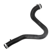 1343JZ voor 407 508 voor C5 2.0 Radiatorslang Bovenste Inlaatwaterleiding