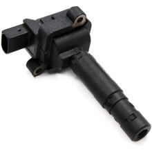 ZüNd Spule 0001502580 für W204 C250 SLK250 2012-2015 A0001594842