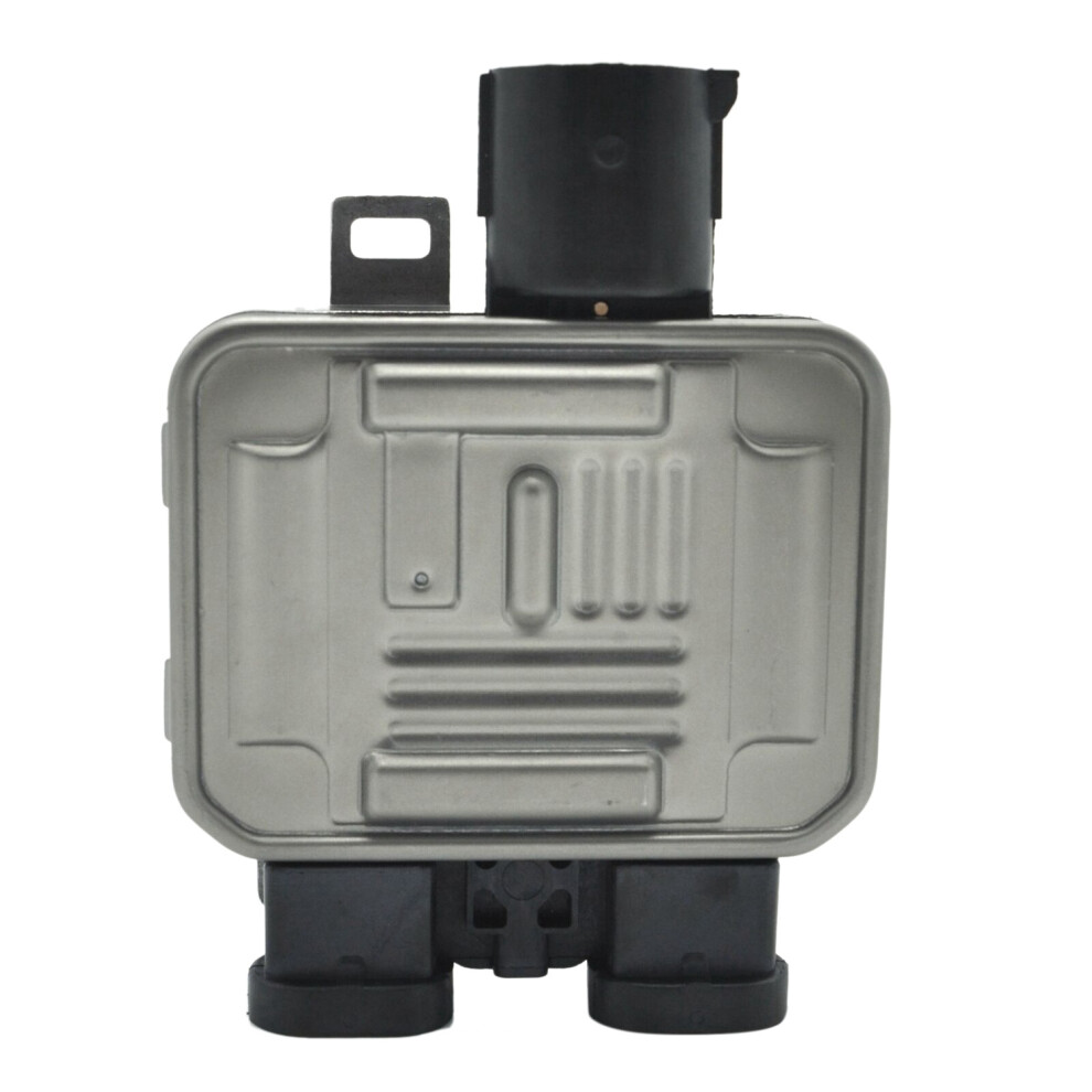 Radiator Cooling Fan Control Module Relay Ecu For Leopard For For 940009402 941.0138.01 941013801 6031577609123