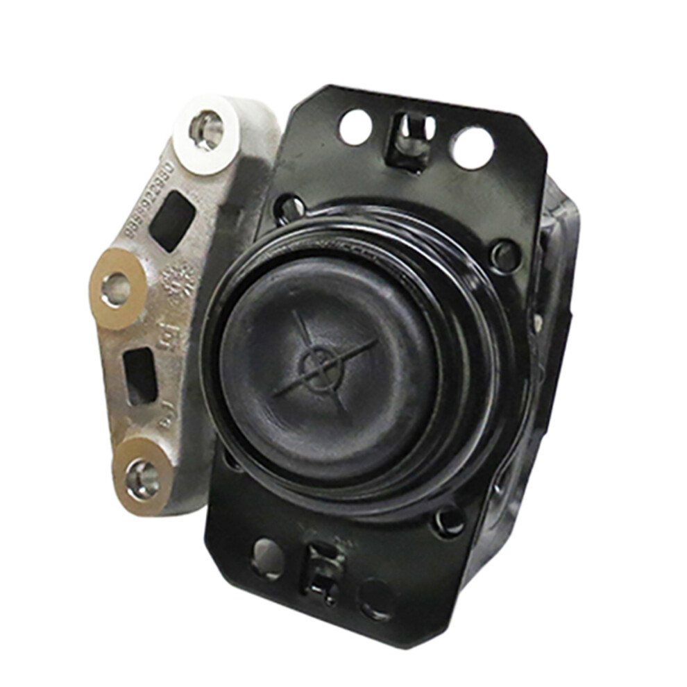 Transmission Mount Replacement Engine Suppor 1807Jq 1807Gg For 308Cc Sw 3008 Rcz C4l C4l 1.6T 4711331943725