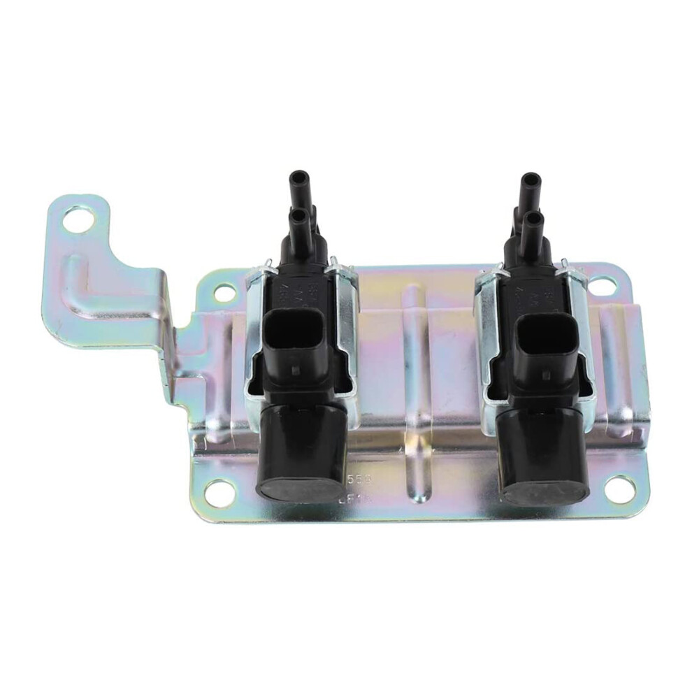 4M5g-9J-559Nb Intake Manifold Vacuum Solenoid Valve Fits Focus Cx-7 6031515011810