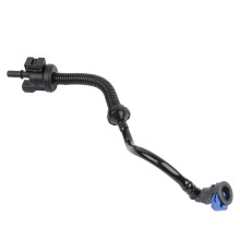 Hose Fuel Vapour for Vehicle FR3Z-9G297-H FR3Z9G297H