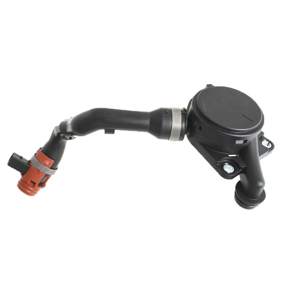 Car Engine Oil Separator Breather Valve For W164 X164 W251 W221 S320 Sprinter 906 V6 A6420101891 6420101891 4711037204991