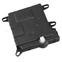 Car A/C Heater Control Servo Motor Heating Actuator 95VW-19E616-AD for  Transit T12 T15 V347 V184 1995-2012