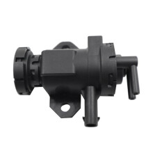 11657808032 11657811814 Valvola di Commutazione Della Pressione del Turbocompressore per  1 3 5 6 7 Serie X3 X5 X6 per  R56