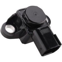 Pressure Sensor for - C CL E S G SLK Class Viano Vito Sprinter A0041533128 0051537228 0061539828 0261230191