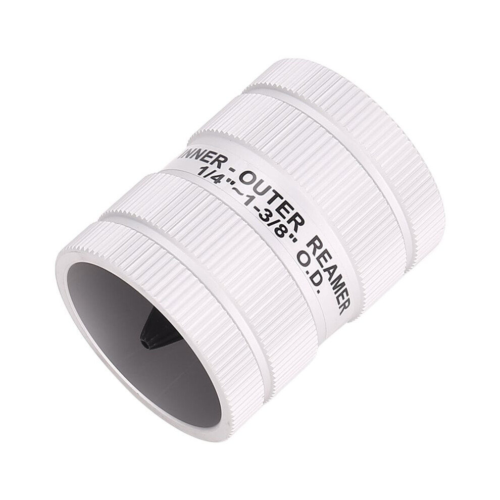 Pipes Deburring Reamer Professional Internal External Tube Deburring Tool Tube 5-35Mm 6031029035920