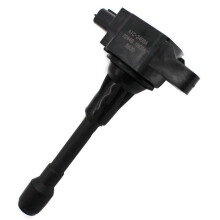 22448-1HC0A Ignition Coil for 2012-2018 Versa Note 1.6L Micra K13 HR15DE