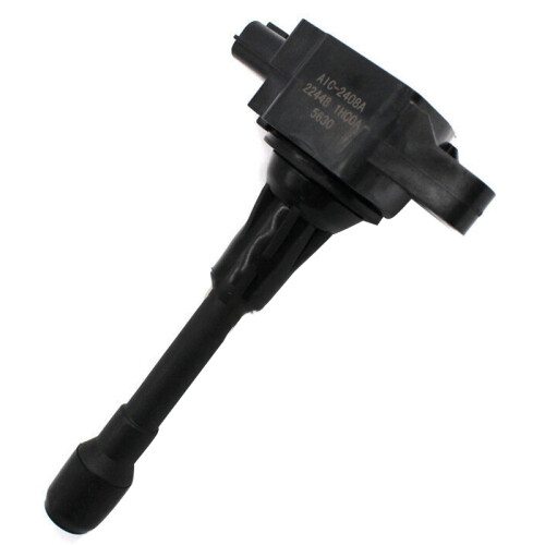 22448-1HC0A Ignition Coil for 2012-2018  Versa Note 1.6L Micra K13 HR15DE