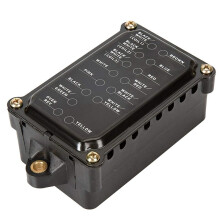 CDI UNIT 688-85540-16 for 75HP 85HP 90HP Outboard Engine 688-85540 Outboard Motor Power Pack 688-85540-15-00