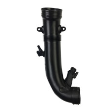 Auto Turbo Inlaattraject Luchtinlaat Turboslang voor Clubman R55 R57 R59 R60 LCI 13717627501