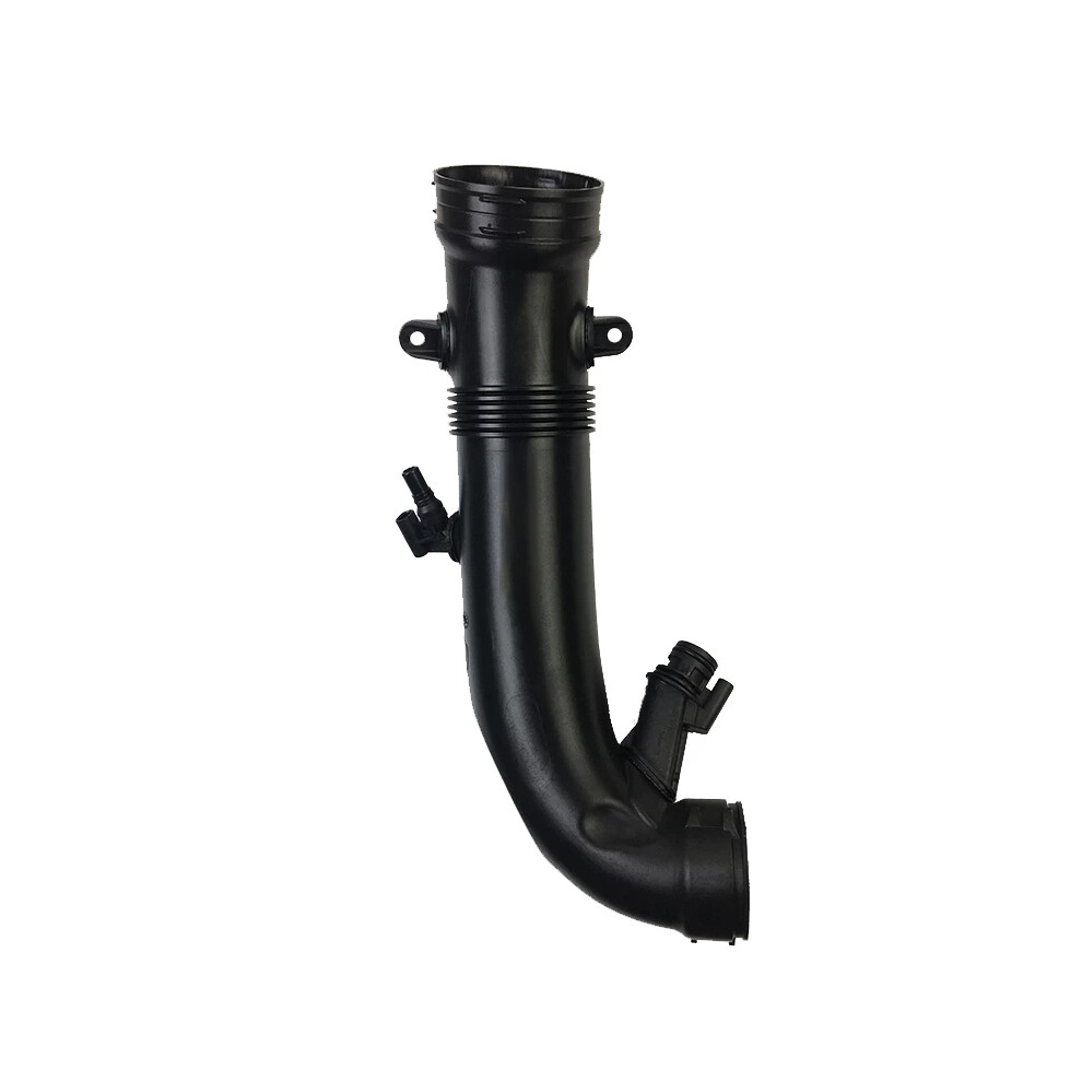 Car Turbo Charged Intake Pipe Air Intake Turbo Hose For Clubman R55 R57 R59 R60 Lci 13717627501 4712872054642